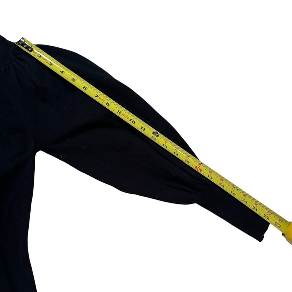 Apiece Apart Sweater - Picture 6 of 10